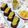 うまうま・らぶ's cooksnap of when they made さわやか♪金柑のチョコレートケーキサンド.