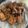 めーきち☆'s cooksnap of when they made 鮭★簡単ひとくち竜田揚げ！子供ベビーにも.