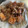 めーきち☆'s cooksnap of when they made 鮭★簡単ひとくち竜田揚げ！子供ベビーにも.