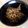 わたるんママ's cooksnap of when they made ***辛味ジャコ***.