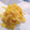 えむじえい's cooksnap of when they made ※破ける失敗無しの錦糸卵※.