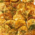 おぐゆき's cooksnap of when they made 長芋のオイスターソース焼き.