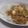 きらり流れ星's cooksnap of when they made ビバ切り干し！切り干し大根入り麻婆豆腐.