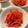 CHISA☆ごはん♪'s cooksnap of when they made にんじんのごまあえ.