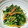 実１１３'s cooksnap of when they made 簡単ヘルシー☆豚肉とほうれん草のごま和え.