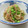 あっこ姉's cooksnap of when they made 秋のみょうがと枝豆の小鉢.