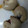 ★ささ★'s cooksnap of when they made ❄︎作り置き❤️簡単バリうま半熟煮卵❄︎.