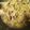 ＫＯＲＯ♪'s cooksnap of when they made 鶏もも肉キャベツで★ご飯が進むタレ炒め.