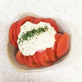ひしき♪♪♪'s cooksnap of when they made 豆乳クリームチーズ #ベジ #乳不使用.