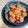 ぶるどりママ★'s cooksnap of when they made 赤豆煮（金時豆）.