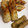 hpyhpy's cooksnap of when they made エアフライヤーで簡単ちくわの磯部揚げ！？.