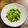 おもちデス's cooksnap of when they made のらぼう菜のホットサラダ.