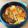 Emihann's cooksnap of when they made 牛肉と豆腐のあったか韓国風スープ.