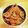 ゆっこななここ's cooksnap of when they made れんこんのきんぴら♪.