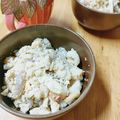 かわゆう1211's cooksnap of when they made 味噌の旨さ詰った卯の花.