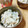 かわゆう1211's cooksnap of when they made 味噌の旨さ詰った卯の花.