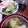 ひっこ's cooksnap of when they made のらぼう菜　簡単おひたし.