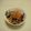 めひっこ's cooksnap of when they made わらびのアッサリお浸し.