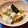 クックMARUTA☆'s cooksnap of when they made 簡単！下仁田ネギの卵とじ★.