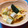 クックMARUTA☆'s cooksnap of when they made 簡単！下仁田ネギの卵とじ★.