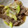 みょんとも's cooksnap of when they made 豚ロース薄切り肉のすき煮、卵とじ.