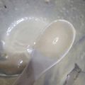 synapse66's cooksnap of when they made 簡単！手作り☆ガリマヨドレッシング☆.