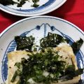 ささささ＆＊'s cooksnap of when they made あっさり豆腐ステーキ.