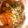 natsu1231's cooksnap of when they made 手羽先の甘辛煮☆.