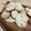 papikun's cooksnap of when they made さくほろ＊紅茶のクッキー＊.