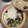 よちえこ's cooksnap of when they made 黒枝豆ごはん★　感謝のおばんざい.
