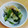 往きつ戻りつ's cooksnap of when they made ♪ほうれん草と白菜のお浸し♪.