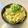 azbjbn's cooksnap of when they made 材料３品☆簡単♪高野豆腐の卵とじ.