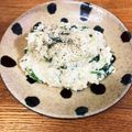 るー藤田's cooksnap of when they made 残りご飯で超簡単ミルククリームリゾット.