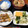 くうandホームズ's cooksnap of when they made 我が家の豚汁.