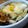Natsutach's cooksnap of when they made ☆カレーポトフから変身☆焼きカレー.