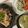 ぐりtoぐら's cooksnap of when they made ぱぱっとできる♪めんつゆで簡単♪牛丼.