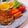 クックHG9V8Y☆'s cooksnap of when they made 人参グラッセ　〜ハンバーグのつけ合わせ〜.