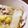 クックQXXJ5X☆'s cooksnap of when they made 豚肉と白菜のミルフィーユ.