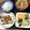 くうandホームズ's cooksnap of when they made 我が家の豚汁.