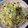 ＭＩ−ＳＡＮ's cooksnap of when they made シャキシャキ♪簡単モヤシと卵の炒め物♡.