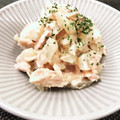 Ｅｍｉｙ's cooksnap of when they made らっきょうのツナ和え.