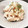 Ｅｍｉｙ's cooksnap of when they made らっきょうのツナ和え.