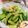 もえちゃんはは's cooksnap of when they made 茹でない！ノンオイルソテーの小松菜和え物.