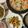 ぐりtoぐら's cooksnap of when they made いも最高！さつまいもバター蒸し.