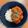 クック608417☆'s cooksnap of when they made スパイス香る　本格キーマカレー.