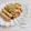 ℳᑦᑋᵃⁿ♡'s cooksnap of when they made 揚げ焼きで簡単！ガリぺパフライド大根.