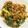 megu_xxx's cooksnap of when they made クセになる！！ブロッコリーの食べ方.