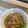 yu🐓's cooksnap of when they made 人参と水菜の☆おかか炒め☆.