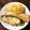 みかたんキッチン's cooksnap of when they made フライパンで簡単ぶり大根!!.