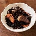 みかたんキッチン's cooksnap of when they made ➏食物繊維た～っぷり♡あらめのたいたん➏.
